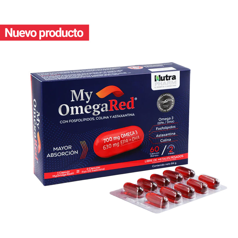 myomegared-60-capsulas-blandas